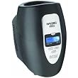 Waring PC100W Waring Wine Chiller