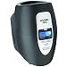 Waring PC100W Waring Wine Chiller