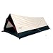 Wenzel Starlight 2-Person Hiker/Biker Tent