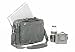 Think Tank Urban Disguise 60 V2.0 Shoulder Bag - Holds DSLR Gear + 17inch Laptop