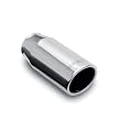 Magnaflow 35136 Stainless Steel 2.5" Exhaust Tip