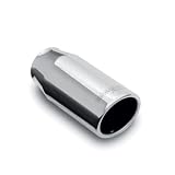 31yVOTRfb3L. SL160  Magnaflow 35136 Stainless Steel 2.5 Exhaust Tip