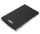 ADVANCE BX-2520 USB 2.0 2.5 case - extra-light metall