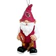 Arizona Cardinals NFL Gnome Christmas Ornament