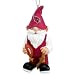 Arizona Cardinals NFL Gnome Christmas Ornament