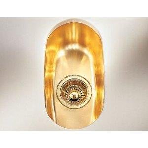 Franke : Elements Series Task Sink