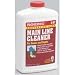Main Line Cleaner - K97 Qt Sewer/Septic Cleaner
