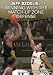 Jeff Bzdelik: Winning with the Match-Up Zone (DVD)