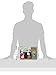 Complete Little Orphan Annie Volume 4