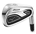 Mizuno JPX-800 Pro Forged Iron Set (4 thru PW)