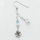 Eternal Sky Earrings