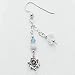 Eternal Sky Earrings