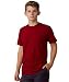 American Apparel Premium Fitted T-Shirt – A