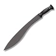 Cold Steel Magnum Kukri Machete (Cordura Sheath)