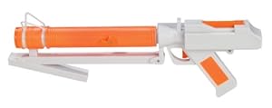Rubies Costume Star Wars Clone Wars Trooper Blaster