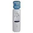 Avanti Cold and Room Temperature Water Dispenser - WD360