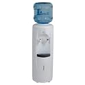 Avanti Water Dispenser