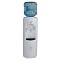 Avanti Cold and Room Temperature Water Dispenser - WD360