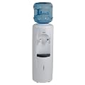 Avanti Water Dispenser