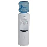 Avanti Water Dispenser