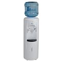 Avanti Cold and Room Temperature Water Dispenser - WD360