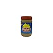 Sun Butter Sun Butter, Ns, Unsweetened, 16-Ounce (Pack of 6)