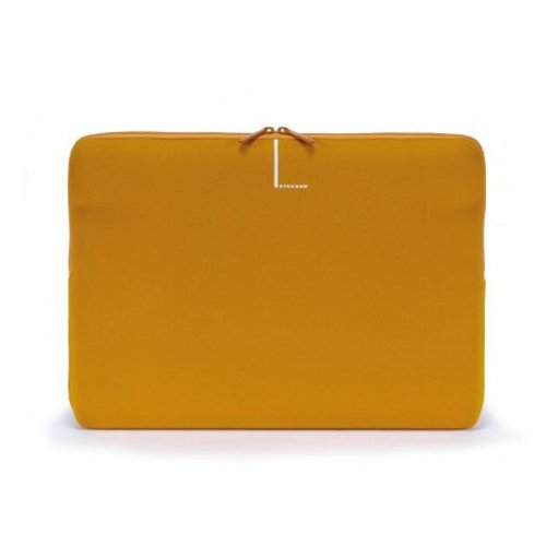 Tucano Second Skin Colore Neopren-H&uuml;lle f&uuml;r Netbooks und Sub-Notebooks 25,4 - 27,9 cm (10  Preisvergleich