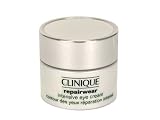 Clinique Repairwear Intensive Eye Cream 15ml./0.5oz.