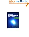 25 Essential Windows Home Server Proj...
