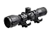 Utg Scope Cqb
31yVToE25dL. SL75 Utg Scope Cqb