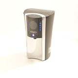 BEVEO X2 Coffee & Tea Maker