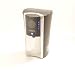 Kitchen & Housewares : BEVEO X2 Coffee & Tea Maker