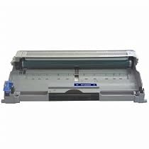 Brand New Brother DR350 Compatible Drum Unit for Brother DCP-7020, HL-2030, HL-2040, HL-2070N, Intellifax 2820, 2920, MFC-7220, MFC-7225, MFC-7420, MFC-7820, 12,000 page yield