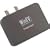 Hauppauge WinTV Nova-S-USB2/Satellite USB2.0 Box