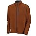 Columbia Voltage II Full-Zip Jacket - Men's