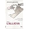 L'allieva