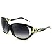 Roberto Cavalli Sunglasses -- *RC380S 0B5 -- Sunglasses Image