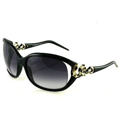 Buy Roberto Cavalli Sunglasses -- *RC380S 0B5 -- Sunglasses