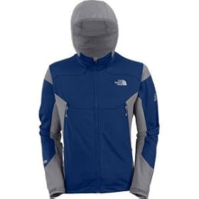 The North Face Cipher Windstopper Mens Jacket by var goTwisterProductImageStrings = new Object();goTwisterProductImageStrings['prodImageNotAvailTextNoColor'] = 