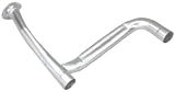 Pace Setter 82-1176 Off Road Y-Pipe