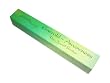 Shoyeido - Magnifiscents - The Jewel Series Emerald-Awareness 40 Sticks