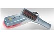 Laser Brush Sunetics Lasercomb