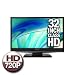 Emerson LC320EMXF 32" Class LCD HDTV