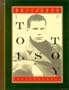 Leo Tolstoy - Profiles (Notebook (Mankato, Minn.).)
