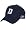 Dallas Cowboys Navy