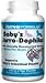 Babys Jarro Dophilus 2.5 oz Pwd (Bifidobacteria + Lactobacilli with FOS) - Jarrow Formulas ( Fast Shipping )