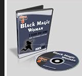 Guitar Lesson Black Magic Woman Santana
