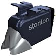 Stanton 680 HP Phono Cartridge