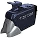 Stanton 680 HP Phono Cartridge