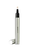 FusionBeauty Illumicover Line Smoothing Luminous Concealer, Medium
